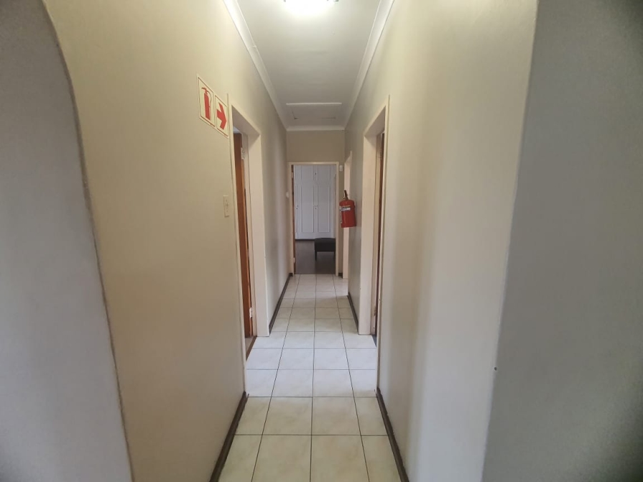 To Let 3 Bedroom Property for Rent in Beacon Bay Eastern Cape